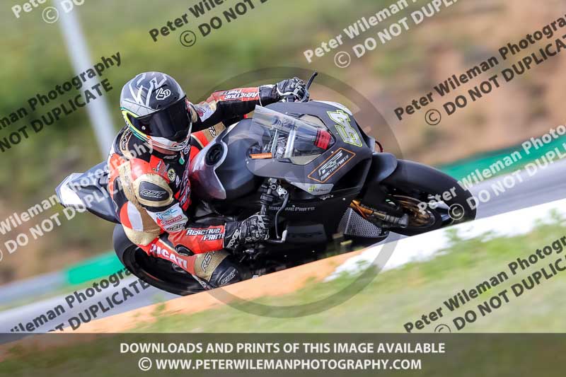 15 to 17th july 2013;Brno;event digital images;motorbikes;no limits;peter wileman photography;trackday;trackday digital images